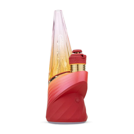 Puffco New Peak Pro with 3D XL Chamber Daybreak